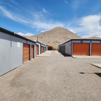 building_A__B-bullhead